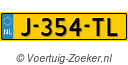J354TL