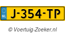 J354TP