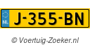 J355BN