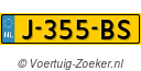 J355BS