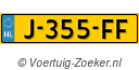 J355FF