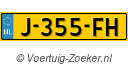 J355FH