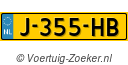 J355HB