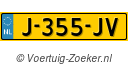 J355JV