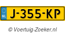 J355KP