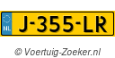 J355LR