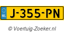 J355PN