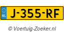 J355RF