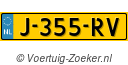 J355RV