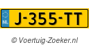 J355TT