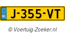 J355VT