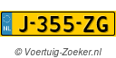 J355ZG