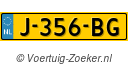 J356BG