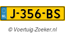 J356BS