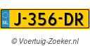 J356DR