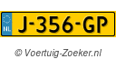 J356GP