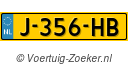 J356HB