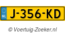 J356KD