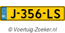 J356LS
