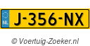 J356NX