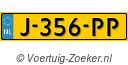 J356PP
