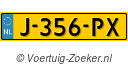 J356PX