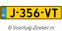 J356VT