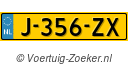 J356ZX