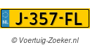 J357FL