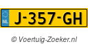 J357GH