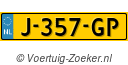 J357GP