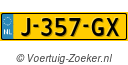 J357GX