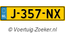 J357NX