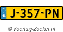 J357PN