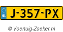 J357PX