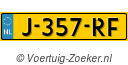J357RF