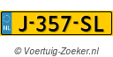 J357SL