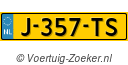 J357TS