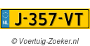 J357VT