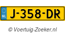 J358DR