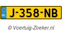 J358NB