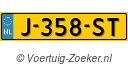 J358ST