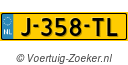 J358TL