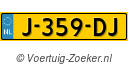 J359DJ