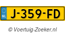 J-359-FD