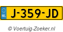 J359JD