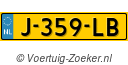 J359LB