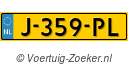 J359PL