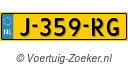 J359RG