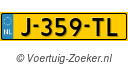 J359TL